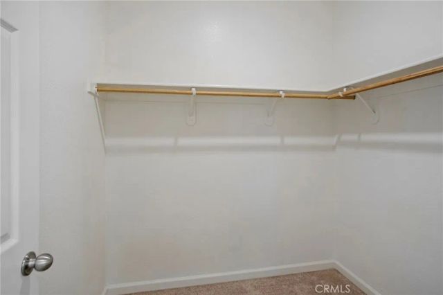 1482 Autry Way, Merced, CA 95348