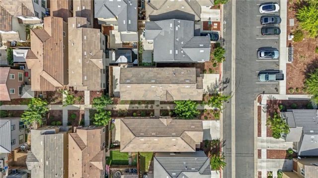 1482 Autry Way, Merced, CA 95348