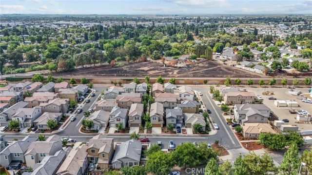 1482 Autry Way, Merced, CA 95348