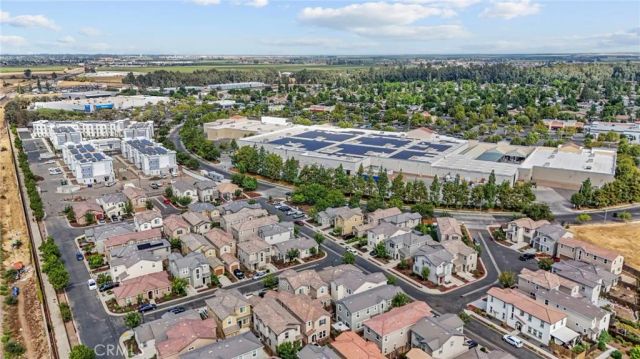 1482 Autry Way, Merced, CA 95348