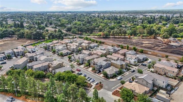 1482 Autry Way, Merced, CA 95348