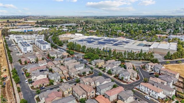 1482 Autry Way, Merced, CA 95348