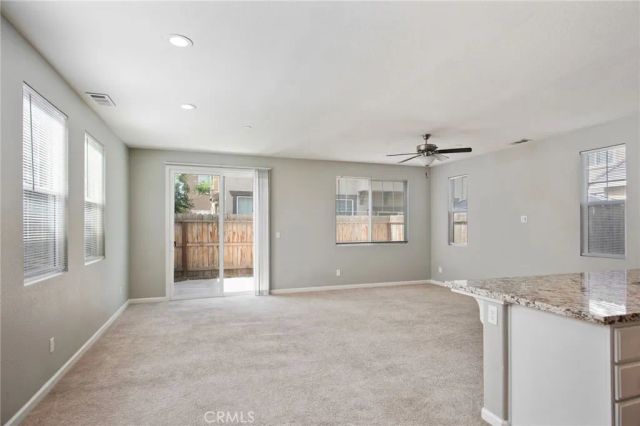 1482 Autry Way, Merced, CA 95348