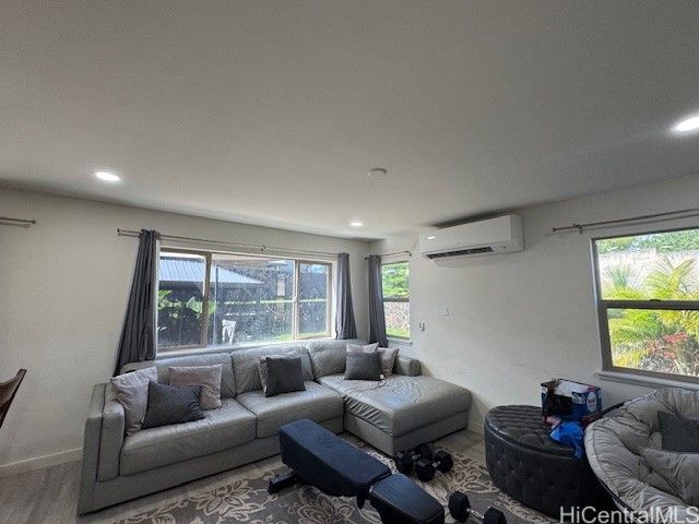 95-1042 Moohele Street, Mililani, HI 96789