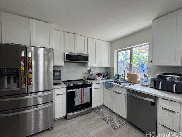 95-1042 Moohele Street, Mililani, HI 96789