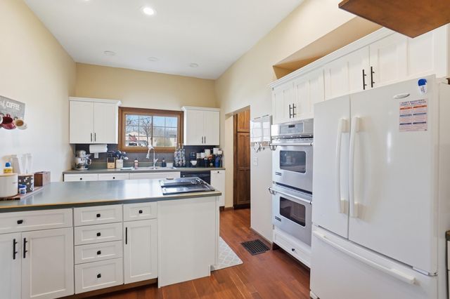 144 E Plum Street 144 E Plum Street, Saint Paris, OH 43072