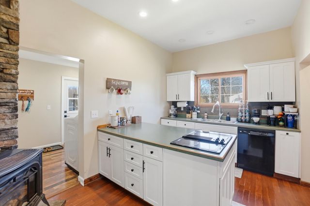 144 E Plum Street 144 E Plum Street, Saint Paris, OH 43072