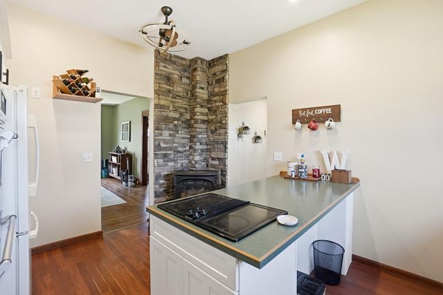 144 E Plum Street 144 E Plum Street, Saint Paris, OH 43072