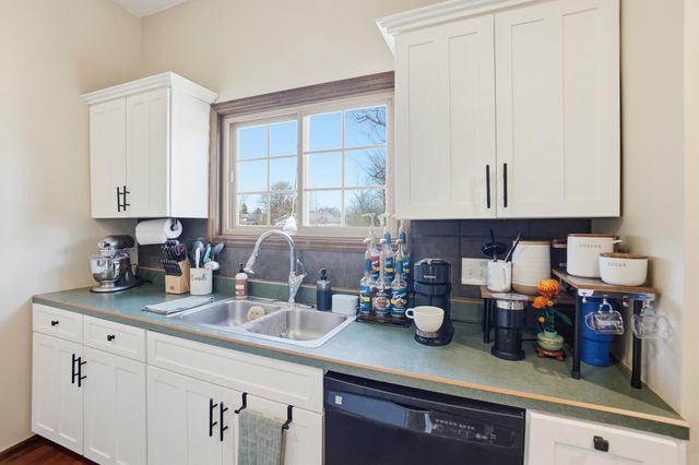144 E Plum Street 144 E Plum Street, Saint Paris, OH 43072