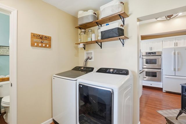 144 E Plum Street 144 E Plum Street, Saint Paris, OH 43072