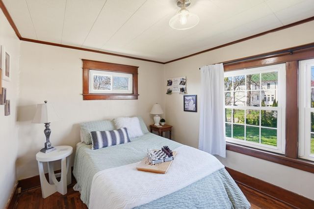 144 E Plum Street 144 E Plum Street, Saint Paris, OH 43072