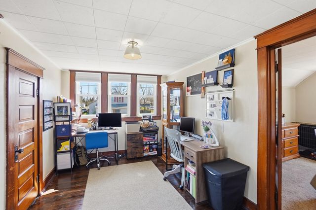 144 E Plum Street 144 E Plum Street, Saint Paris, OH 43072
