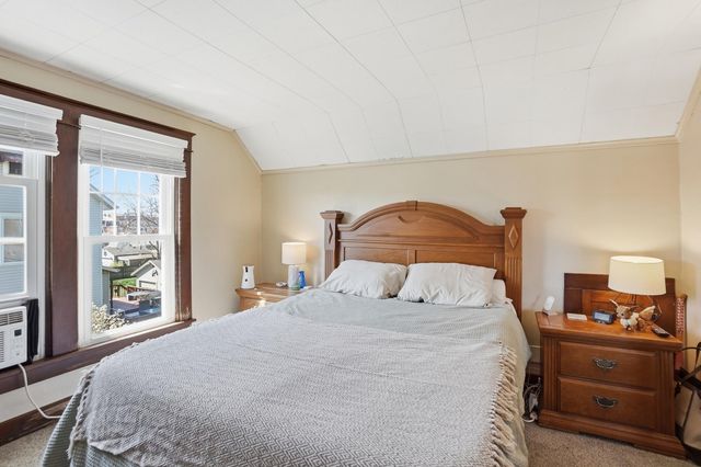 144 E Plum Street 144 E Plum Street, Saint Paris, OH 43072