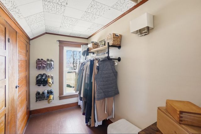 144 E Plum Street 144 E Plum Street, Saint Paris, OH 43072