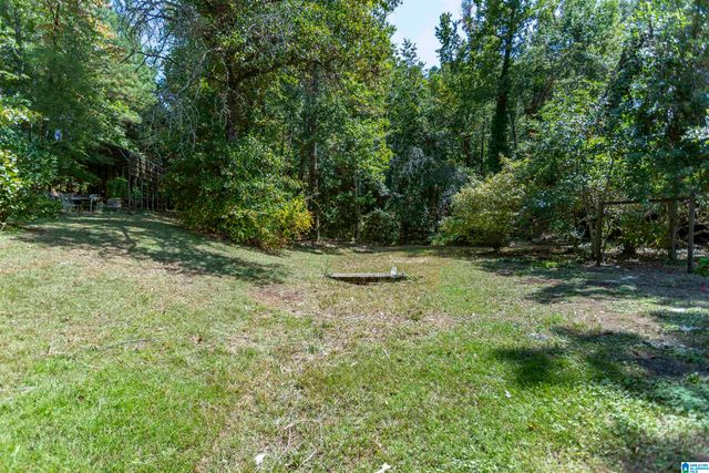 1901 LAKESIDE DRIVE, Mccalla, AL 35111