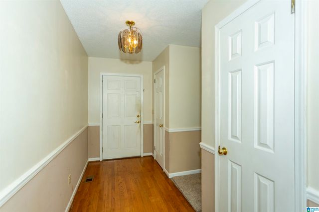 1901 LAKESIDE DRIVE, Mccalla, AL 35111