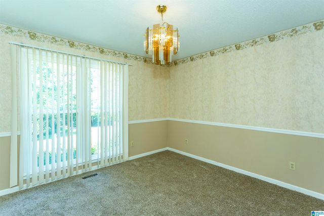 1901 LAKESIDE DRIVE, Mccalla, AL 35111