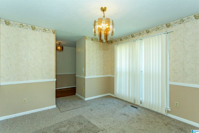 1901 LAKESIDE DRIVE, Mccalla, AL 35111