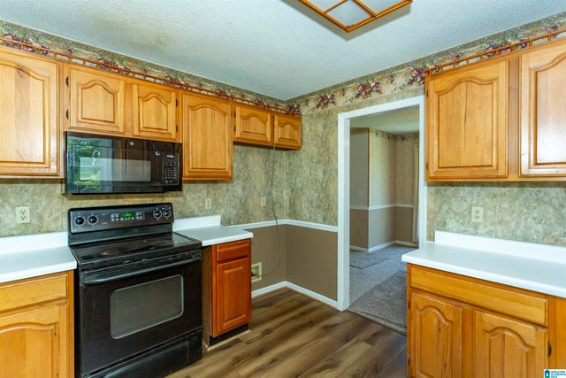 1901 LAKESIDE DRIVE, Mccalla, AL 35111