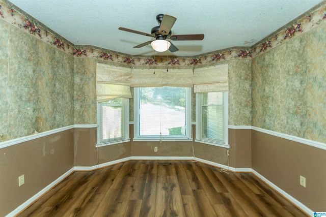 1901 LAKESIDE DRIVE, Mccalla, AL 35111