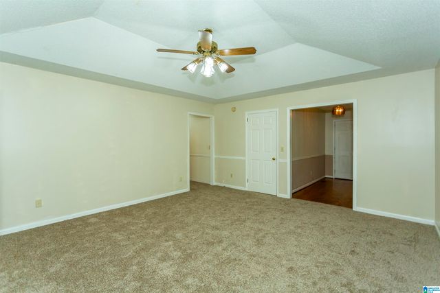 1901 LAKESIDE DRIVE, Mccalla, AL 35111