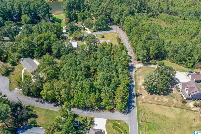 1901 LAKESIDE DRIVE, Mccalla, AL 35111