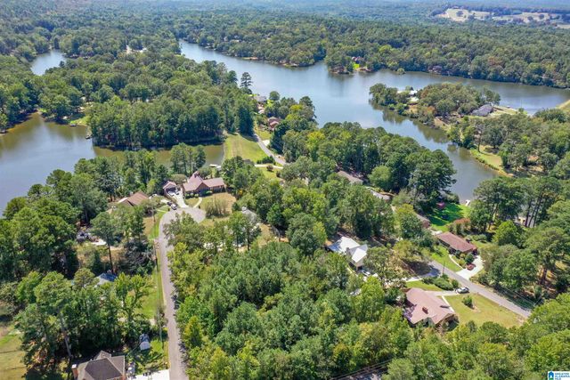 1901 LAKESIDE DRIVE, Mccalla, AL 35111