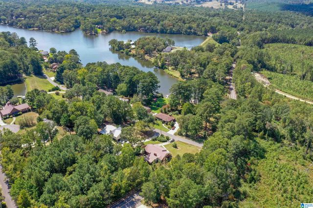 1901 LAKESIDE DRIVE, Mccalla, AL 35111