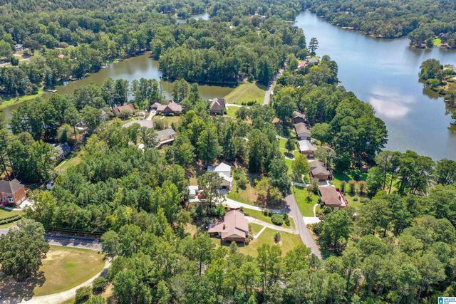 1901 LAKESIDE DRIVE, Mccalla, AL 35111