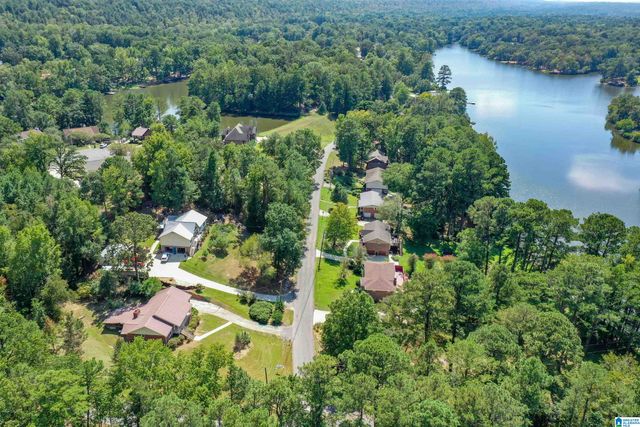 1901 LAKESIDE DRIVE, Mccalla, AL 35111