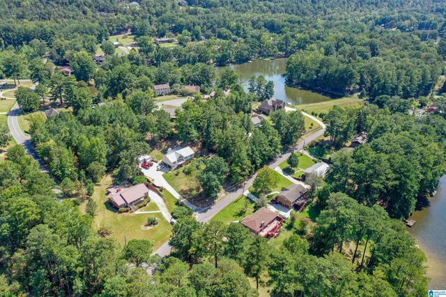 1901 LAKESIDE DRIVE, Mccalla, AL 35111