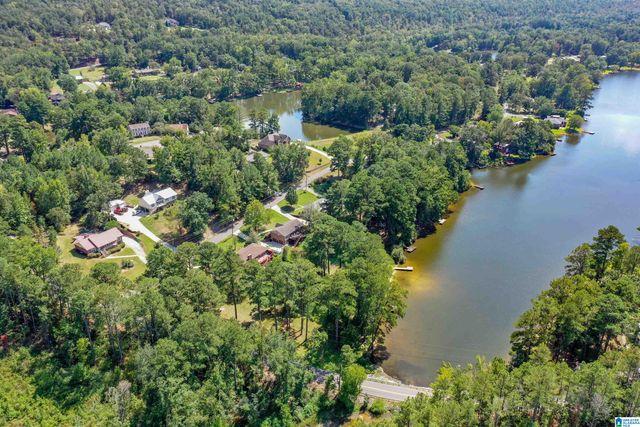 1901 LAKESIDE DRIVE, Mccalla, AL 35111