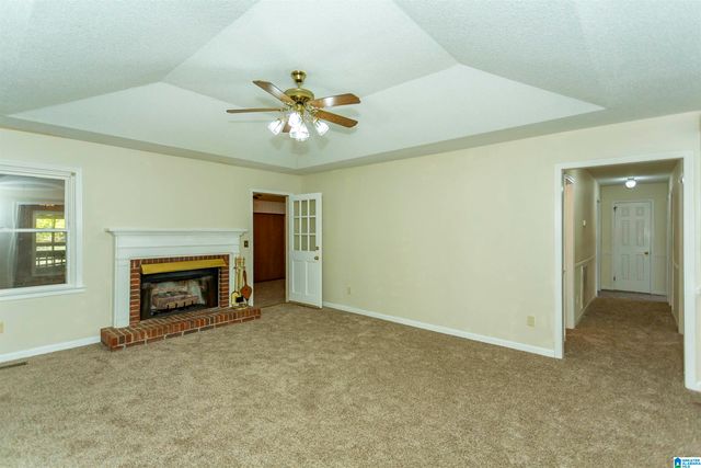 1901 LAKESIDE DRIVE, Mccalla, AL 35111