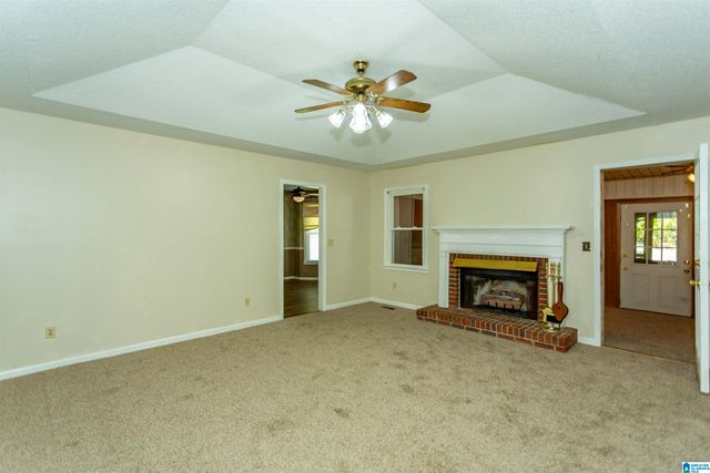 1901 LAKESIDE DRIVE, Mccalla, AL 35111