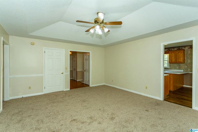 1901 LAKESIDE DRIVE, Mccalla, AL 35111