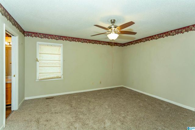 1901 LAKESIDE DRIVE, Mccalla, AL 35111