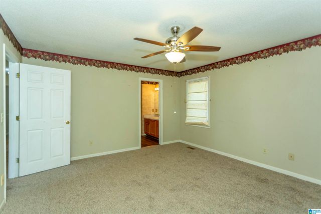 1901 LAKESIDE DRIVE, Mccalla, AL 35111