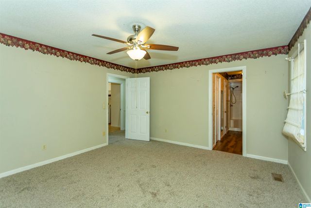 1901 LAKESIDE DRIVE, Mccalla, AL 35111