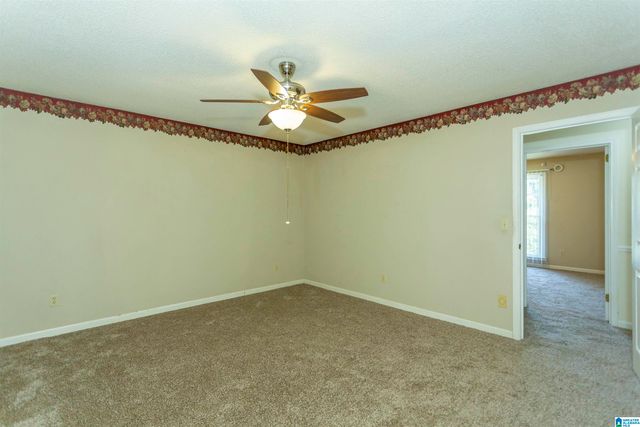 1901 LAKESIDE DRIVE, Mccalla, AL 35111