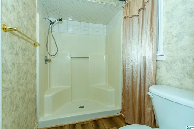 1901 LAKESIDE DRIVE, Mccalla, AL 35111