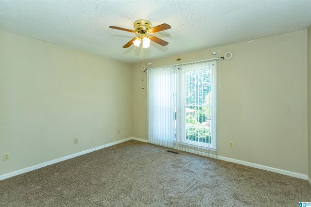 1901 LAKESIDE DRIVE, Mccalla, AL 35111