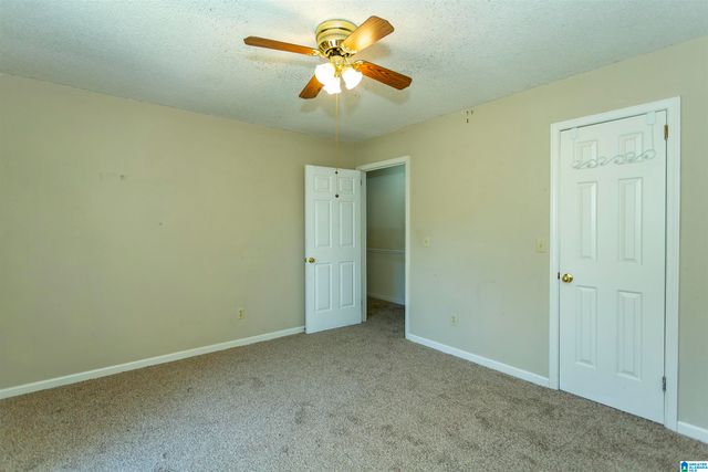 1901 LAKESIDE DRIVE, Mccalla, AL 35111