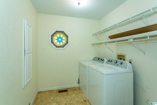 1901 LAKESIDE DRIVE, Mccalla, AL 35111