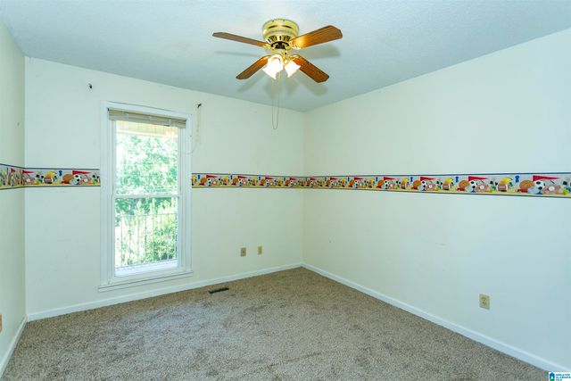 1901 LAKESIDE DRIVE, Mccalla, AL 35111