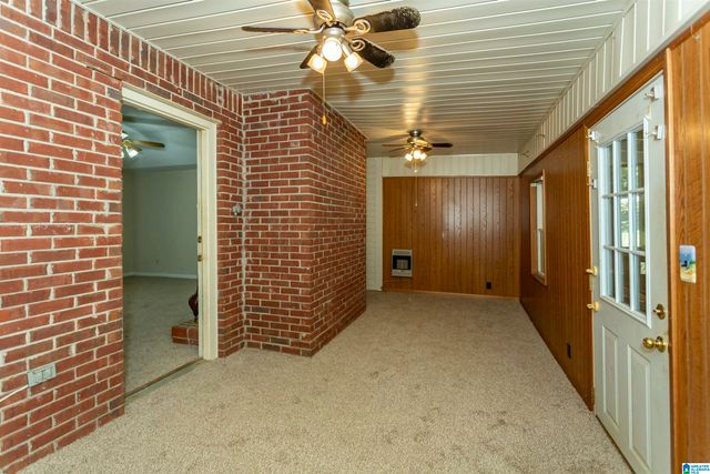 1901 LAKESIDE DRIVE, Mccalla, AL 35111