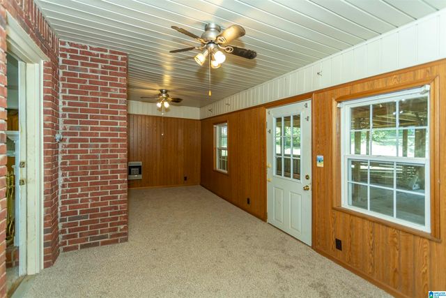 1901 LAKESIDE DRIVE, Mccalla, AL 35111