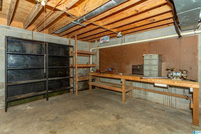 1901 LAKESIDE DRIVE, Mccalla, AL 35111