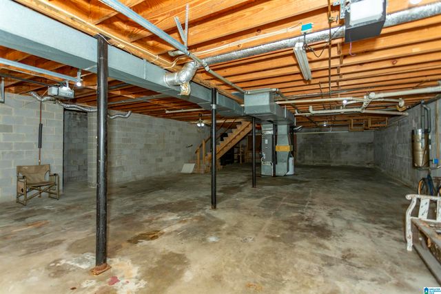 1901 LAKESIDE DRIVE, Mccalla, AL 35111