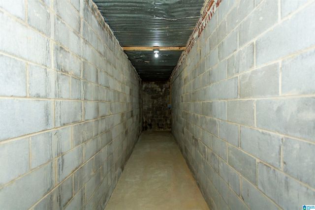 1901 LAKESIDE DRIVE, Mccalla, AL 35111