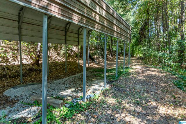 1901 LAKESIDE DRIVE, Mccalla, AL 35111